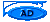 008d0002.gif