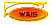 009p0003.gif