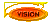 009o0003.gif