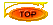 009m0003.gif