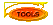 009l0003.gif