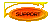 009k0003.gif