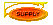 009j0003.gif