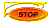 009i0003.gif