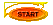 009h0003.gif