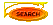 009f0003.gif