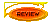 009e0003.gif