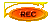 009d0003.gif