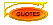 009c0003.gif