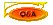 009b0003.gif