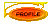 009a0003.gif