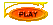00990003.gif