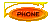 00980003.gif