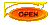 00960003.gif