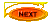 00950003.gif