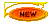 00940003.gif