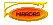 00920003.gif