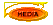 00910003.gif