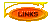 008z0003.gif