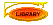 008y0003.gif
