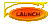 008x0003.gif