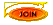 008w0003.gif