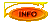 008v0003.gif