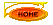 008t0003.gif