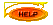 008s0003.gif