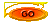 008r0003.gif