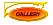 008q0003.gif
