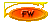 008p0003.gif