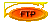 008o0003.gif