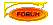 008m0003.gif