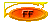 008l0003.gif