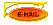 008k0003.gif