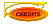 008j0003.gif