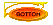 008h0003.gif