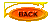 008g0003.gif