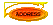 008e0003.gif