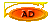 008d0003.gif