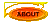 008c0003.gif