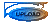 009n0004.gif