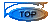 009m0004.gif