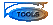 009l0004.gif