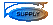 009j0004.gif