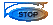 009i0004.gif