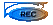 009d0004.gif