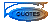 009c0004.gif