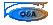 009b0004.gif